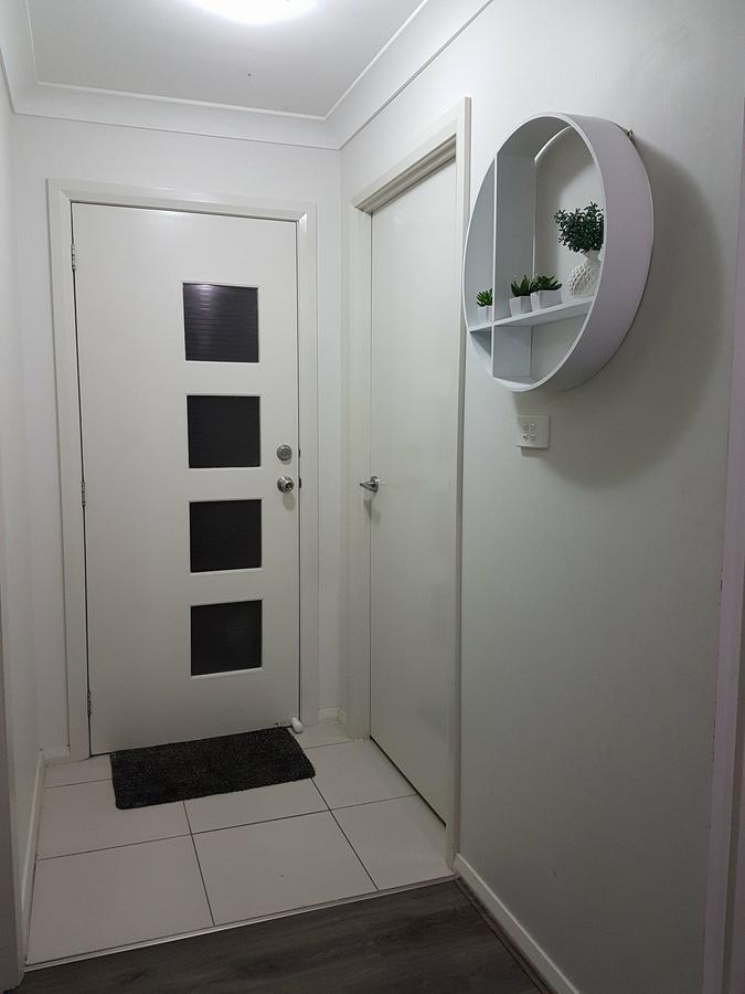 An Ideal Wine Country Getaway Villa Cessnock Esterno foto