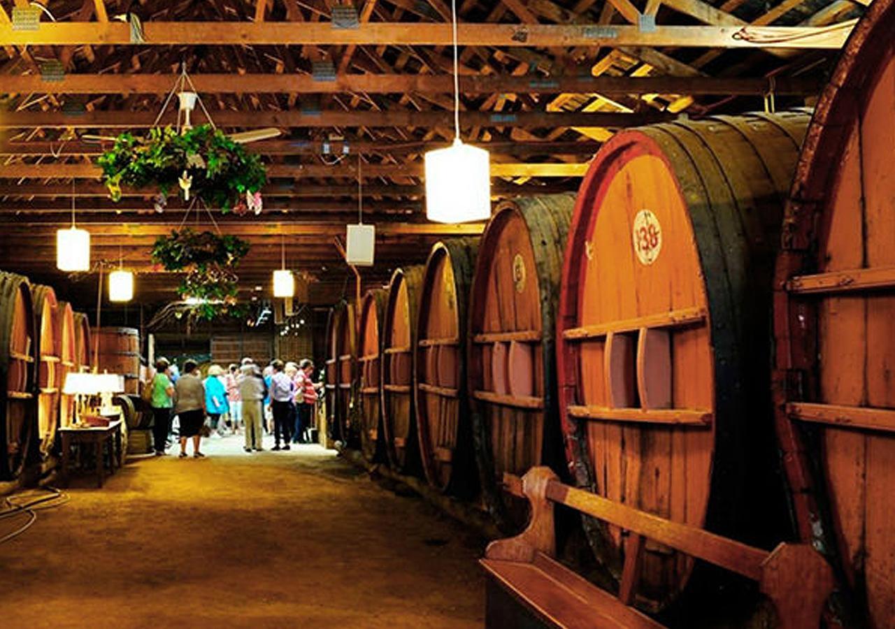 An Ideal Wine Country Getaway Villa Cessnock Esterno foto
