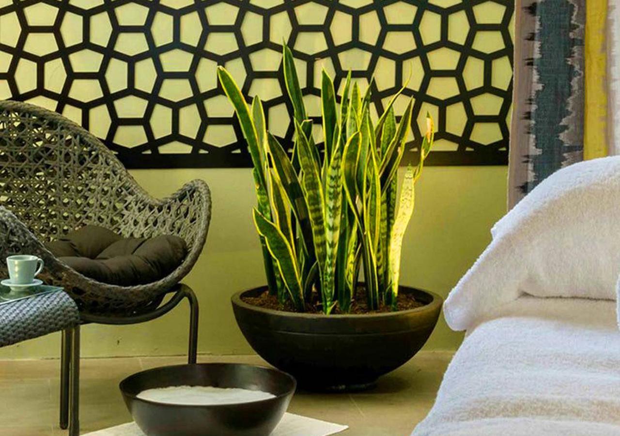 An Ideal Wine Country Getaway Villa Cessnock Esterno foto