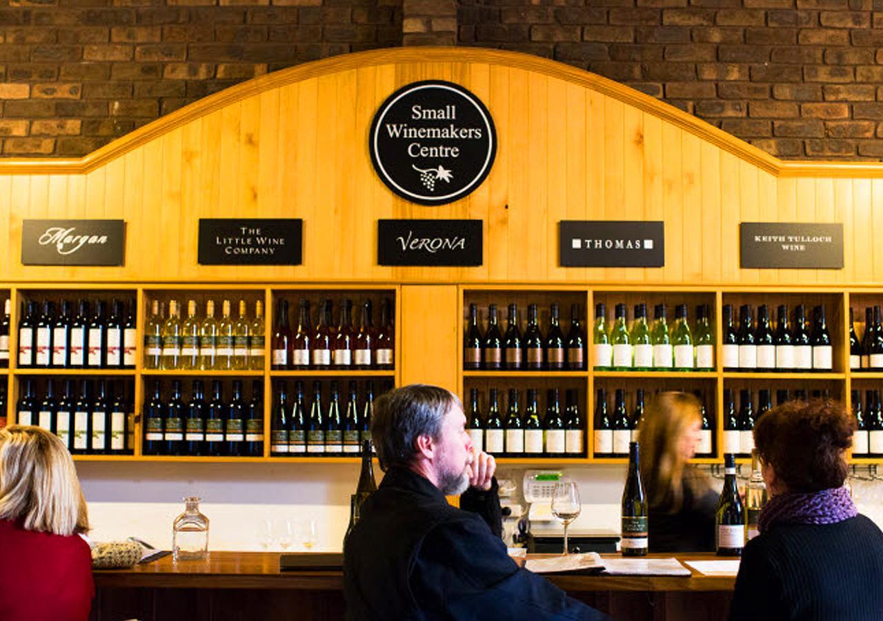 An Ideal Wine Country Getaway Villa Cessnock Esterno foto