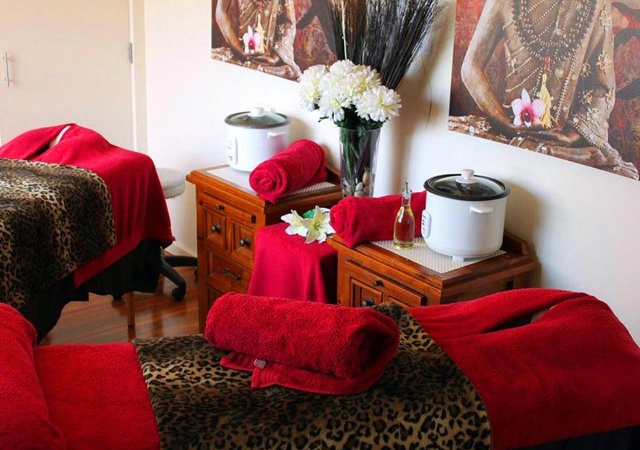 An Ideal Wine Country Getaway Villa Cessnock Esterno foto