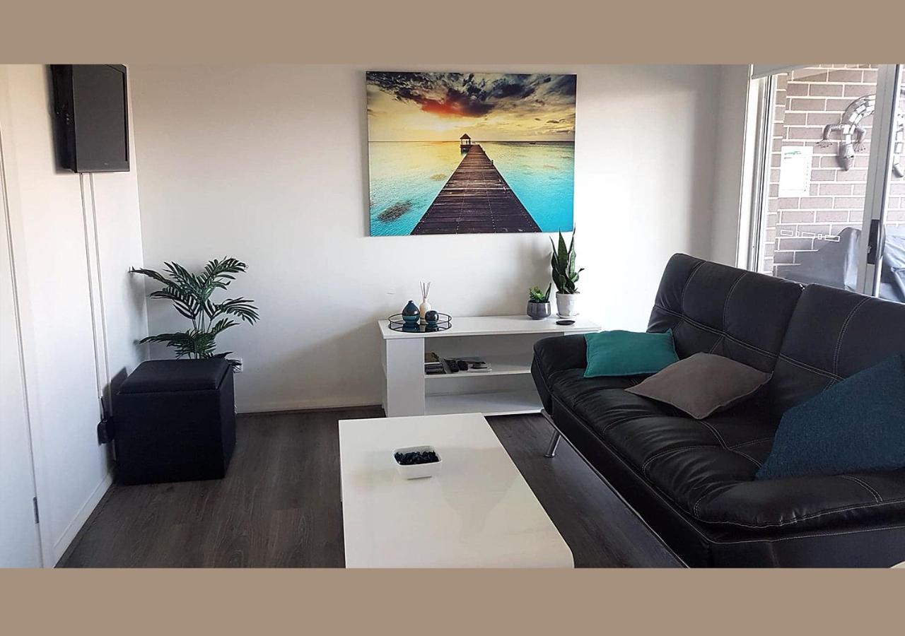 An Ideal Wine Country Getaway Villa Cessnock Esterno foto